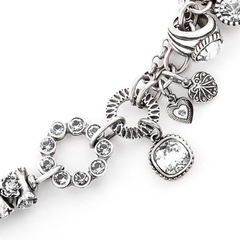 Pure Renaissance Bracelet