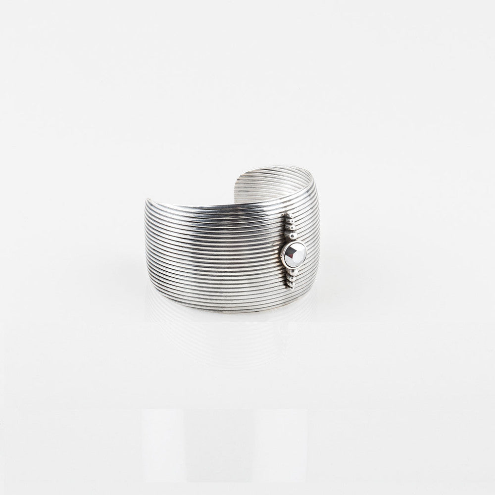 Obsession Cuff