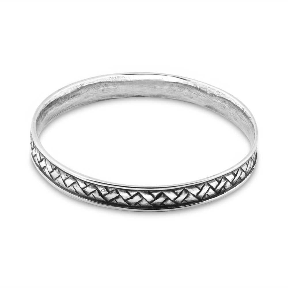 Vida Bangle