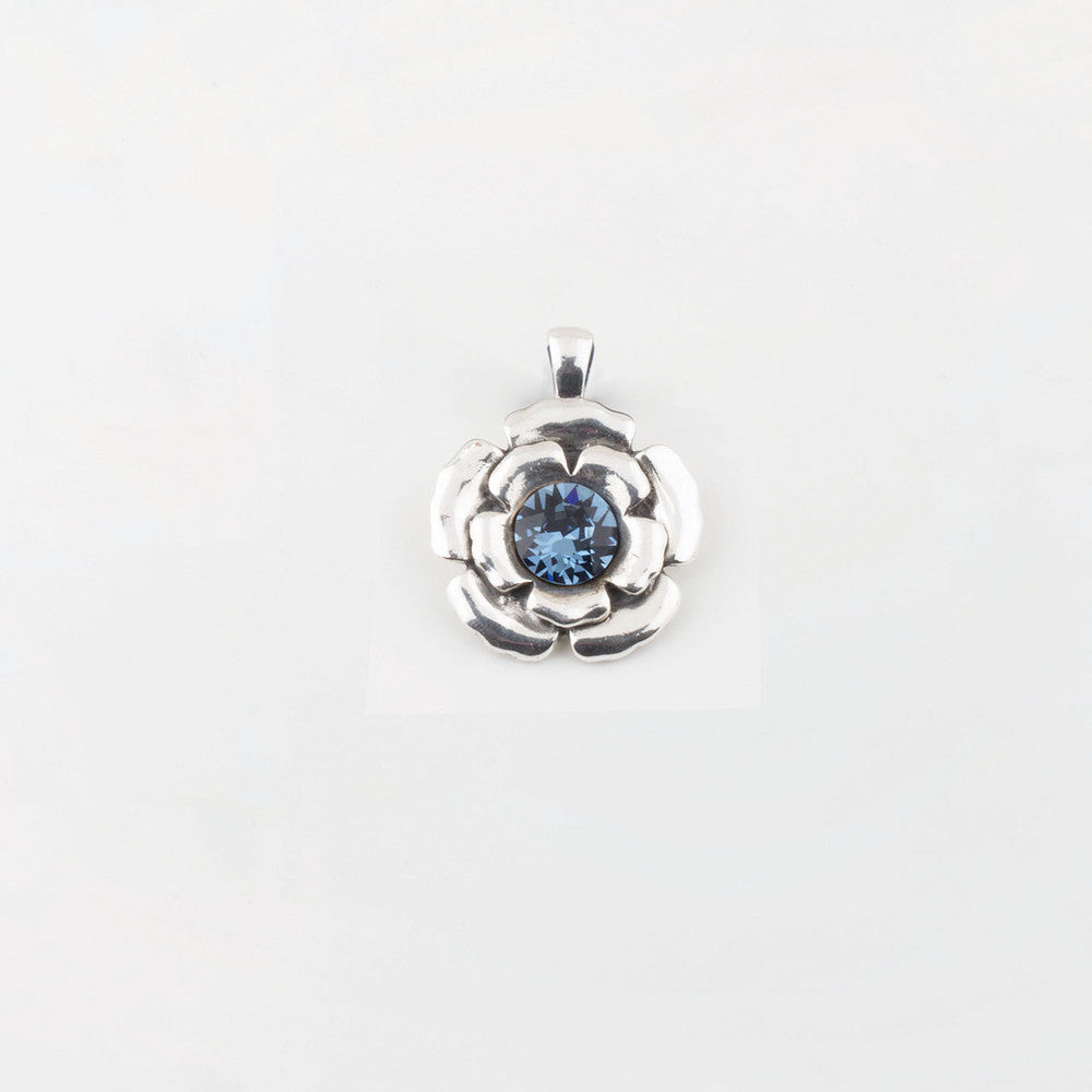 Bloom Pendant (EN1490)