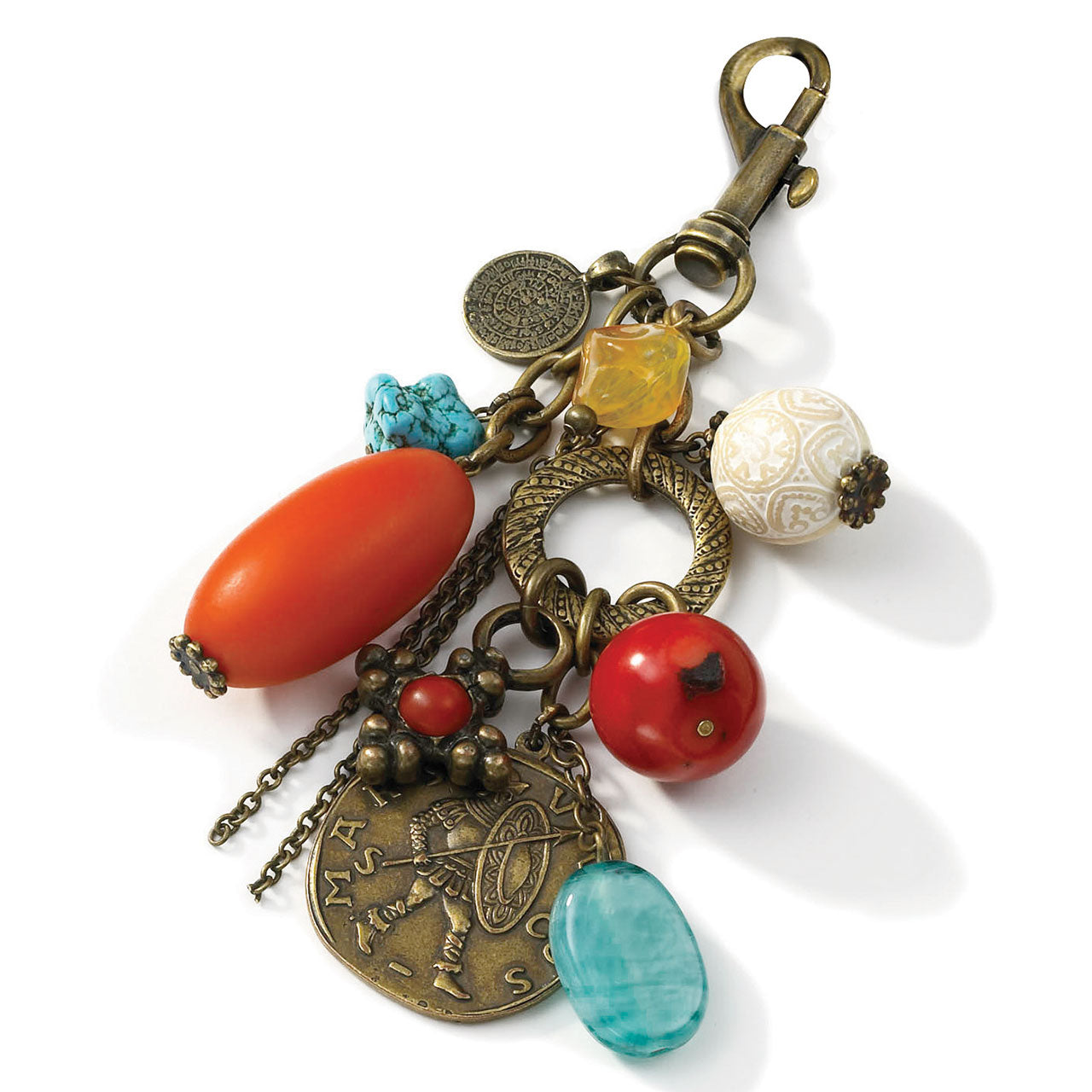 Handbag Buddie. HB10