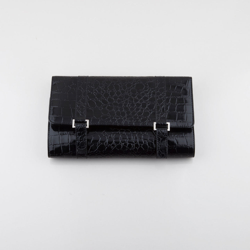 The Stylish Jewellery Traveller