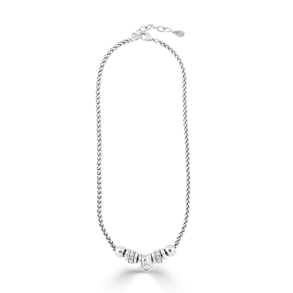 Brighter Days Necklace. N1960