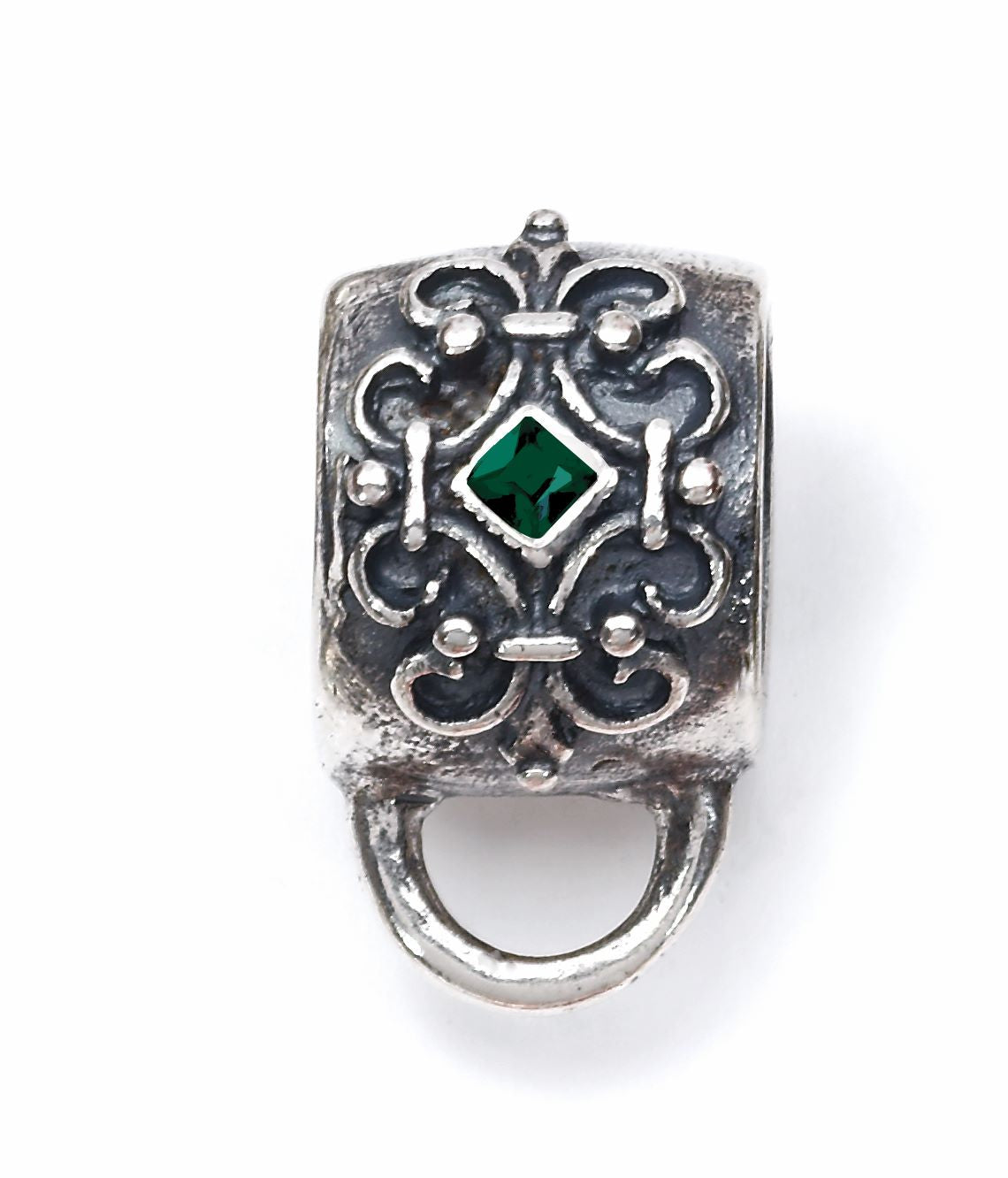 Emerald Slider. EN811
