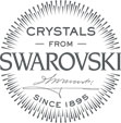 crystals-from-swarovski.jpg
