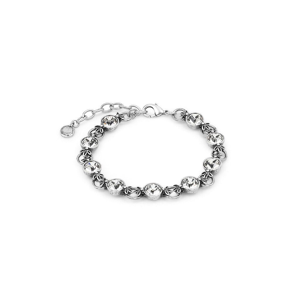Lily Rose Bracelet