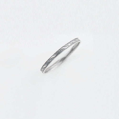 Freja Bangle (B1080)