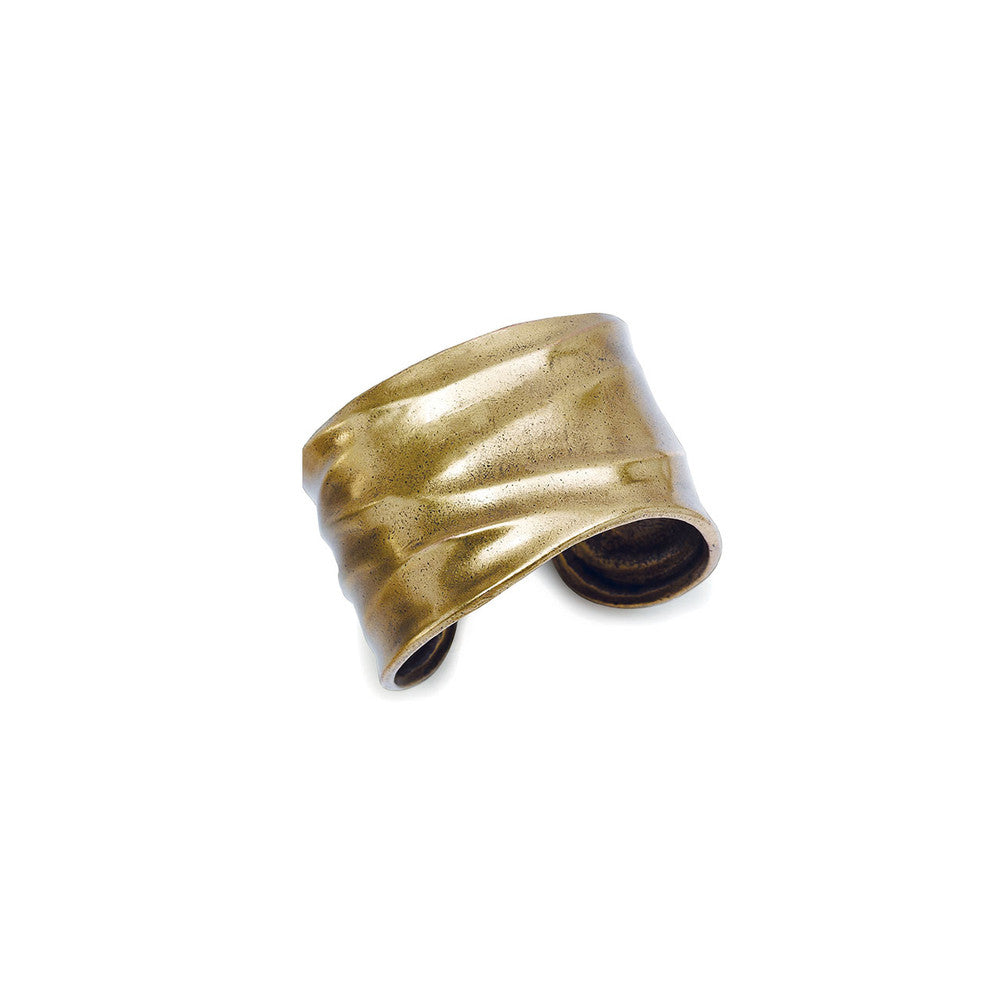 Force of Nature Organic Cuff