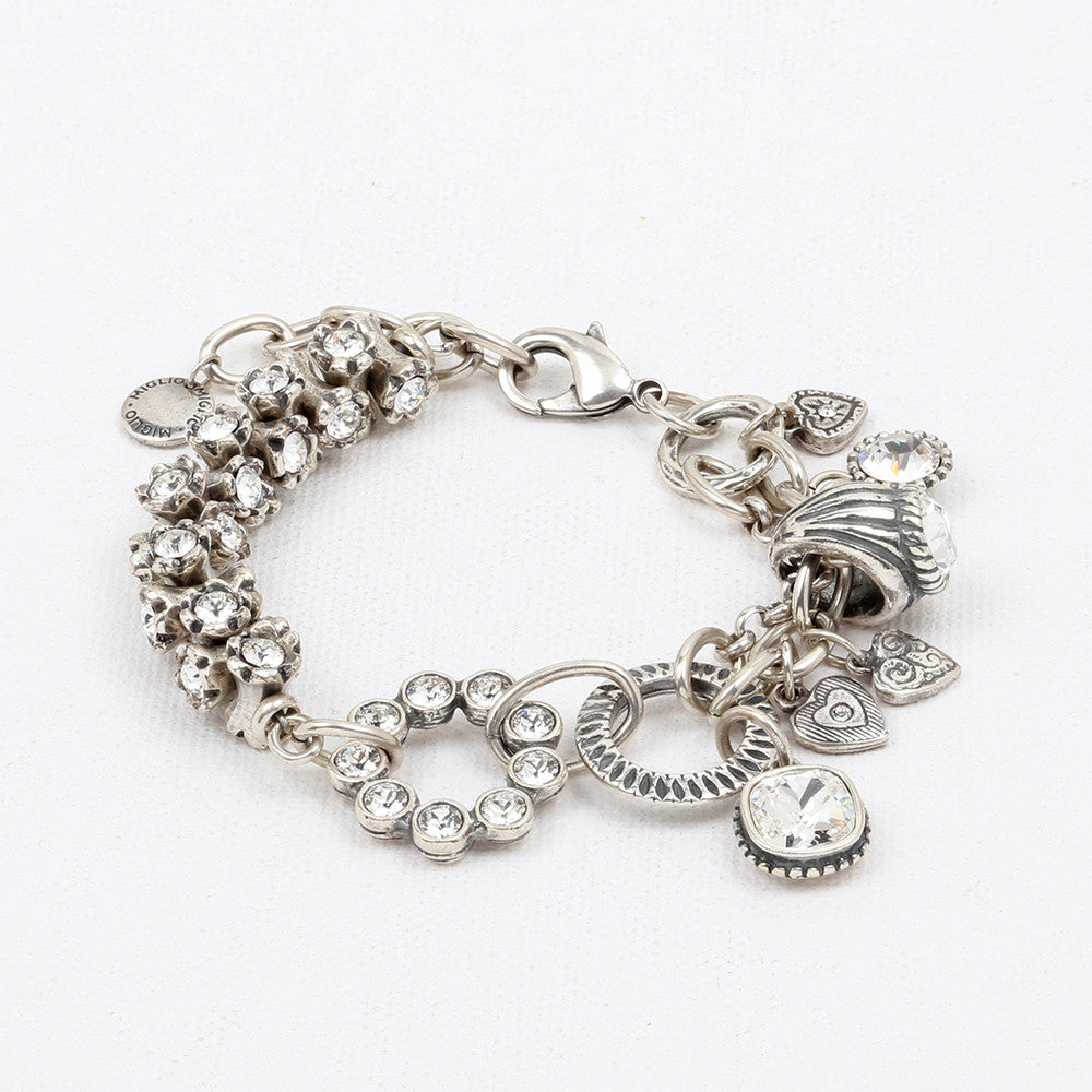 Pure Renaissance Bracelet