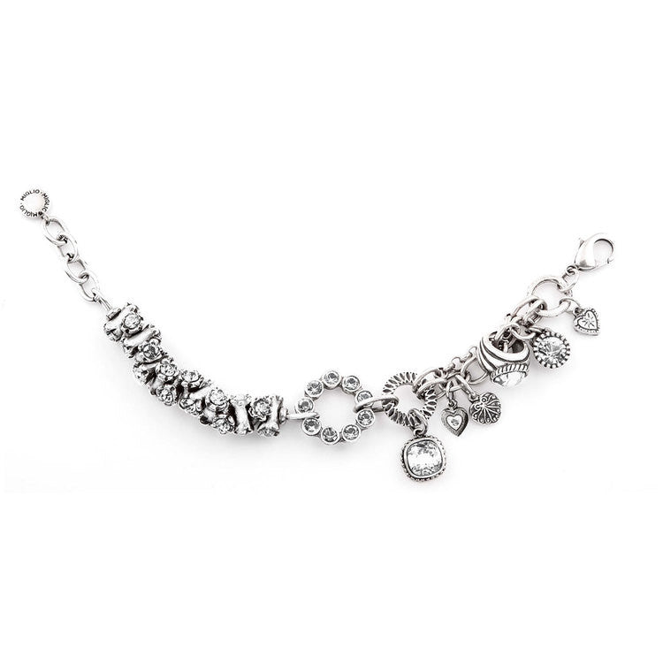 Pure Renaissance Bracelet