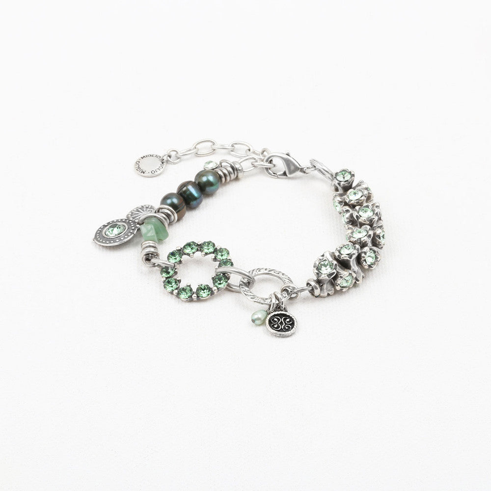 Thalia Bracelet (B1200)