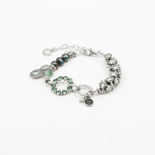 Thalia Bracelet (B1200)