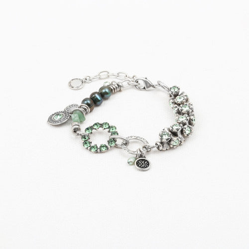 Thalia Bracelet (B1200)