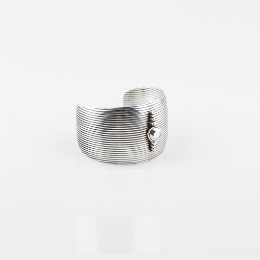 Obsession Cuff