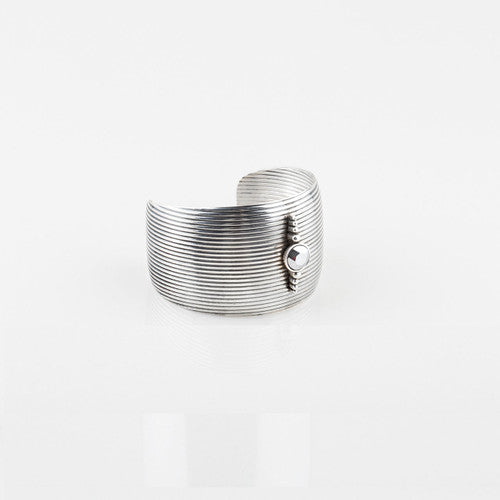 Obsession Cuff (Limited Edition)