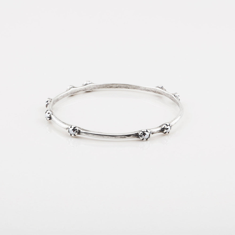 Obsession Bangle