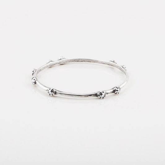 Obsession Bangle