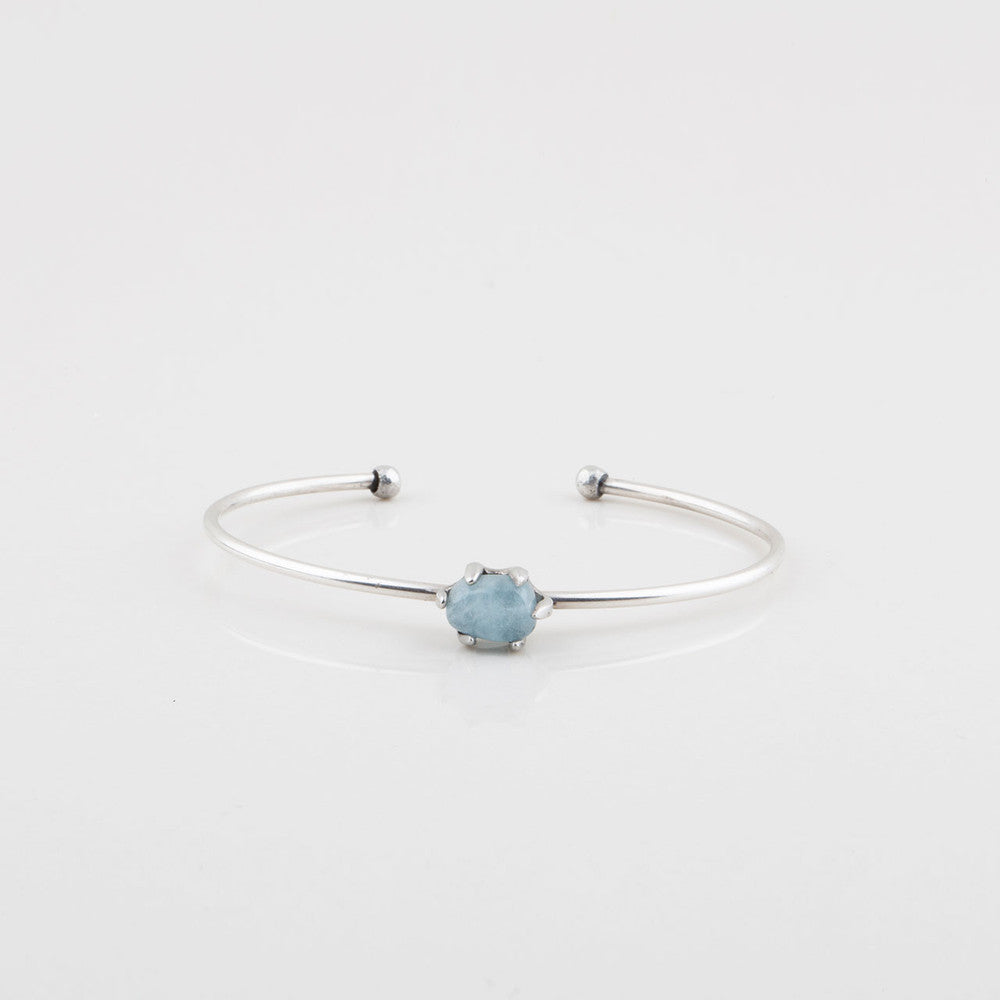 Soul Cuff (Limited Edition)