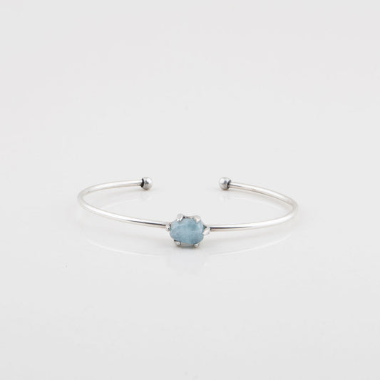 Soul Cuff (Limited Edition)