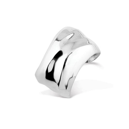 Muse Bangle