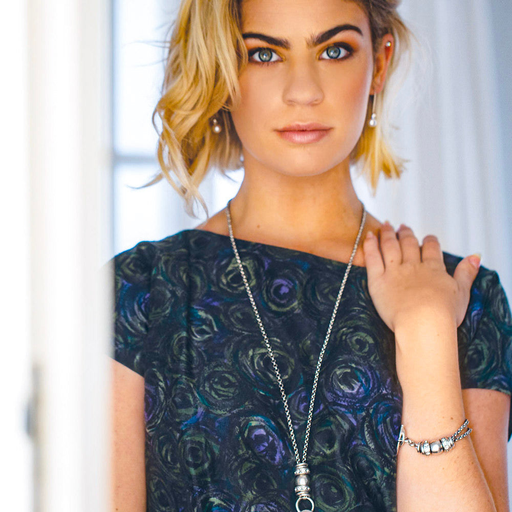 Everyone’s Darling Bracelet