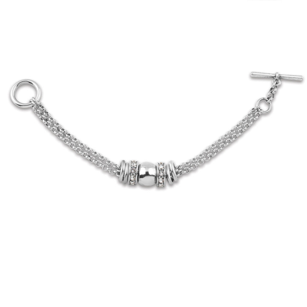 Everyone’s Darling Bracelet