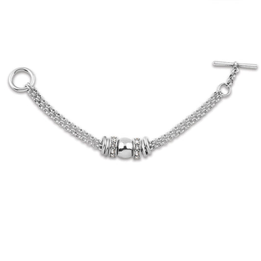 Everyone’s Darling Bracelet