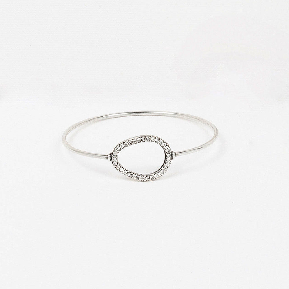 Duchess Bangle (B1421)