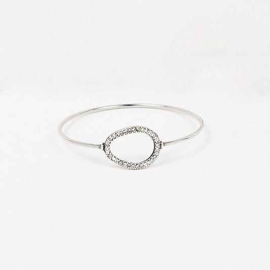 Duchess Bangle (B1421)