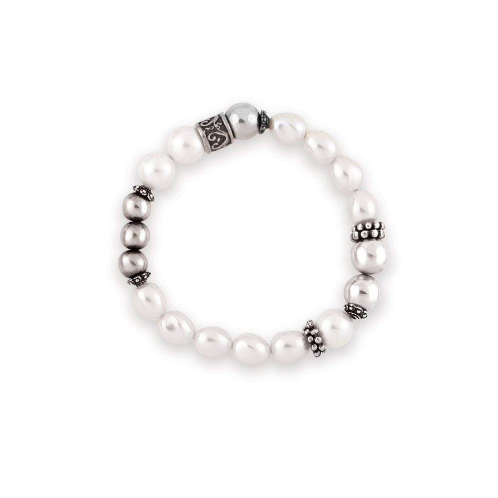 Tres Jolie Stretch Bracelet