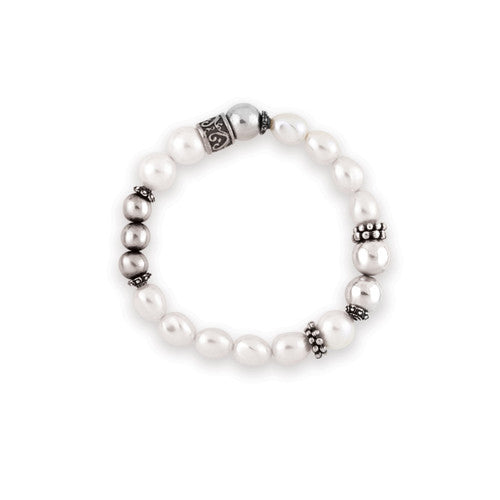 Tres Jolie Stretch Bracelet