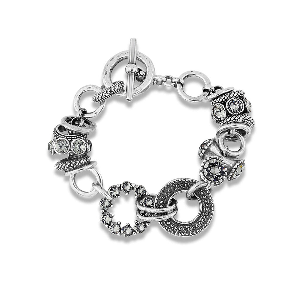 Demure Vixen Bracelet