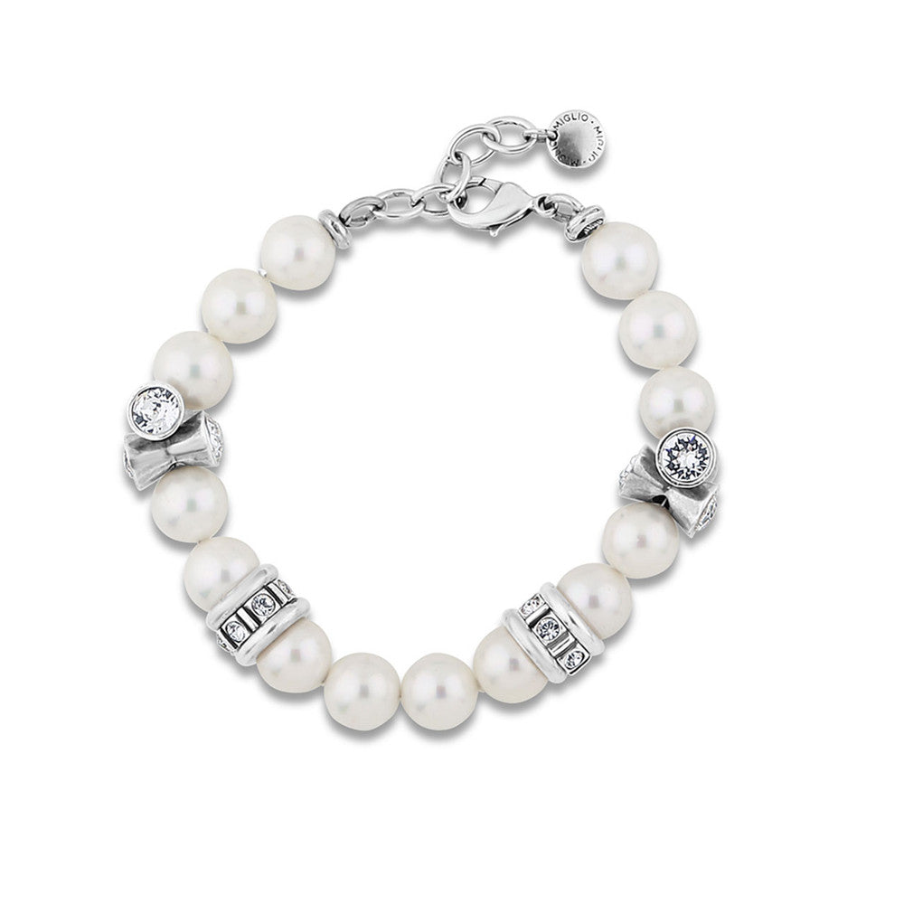 Petite Georgie Bracelet