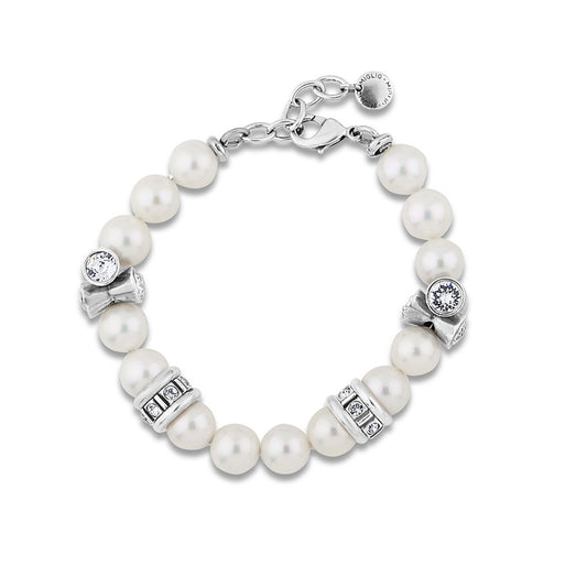 Petite Georgie Bracelet