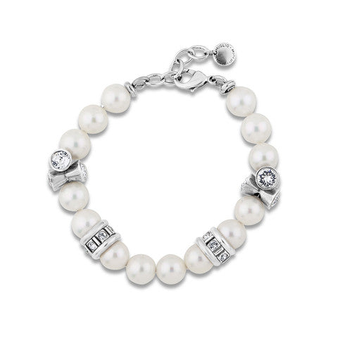 Petite Georgie Bracelet
