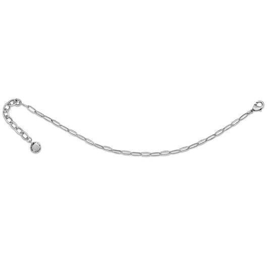 Aurora Link Chain Bracelet