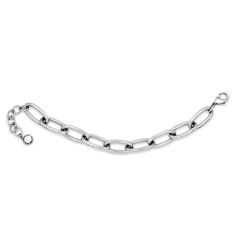 Piper Link Bracelet