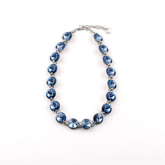 Earthly Enchantment Necklace  N1711