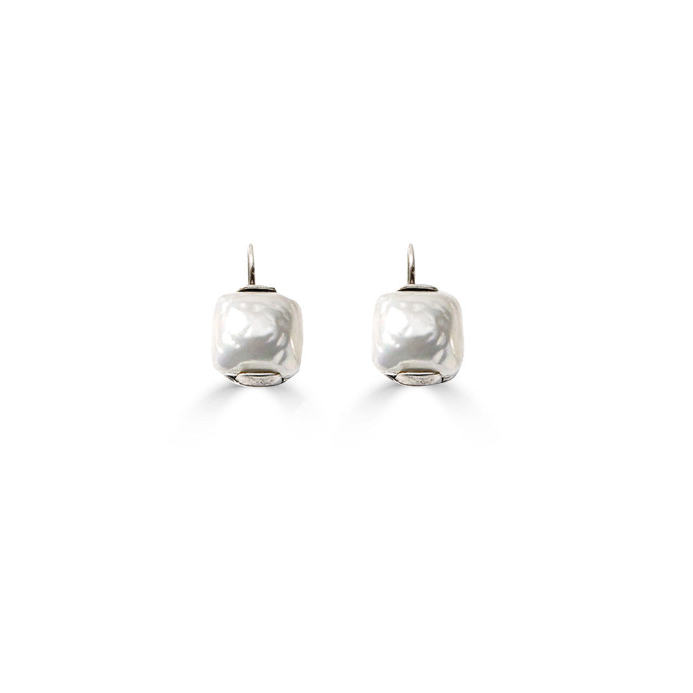 Kelly Drop Earrings. E279