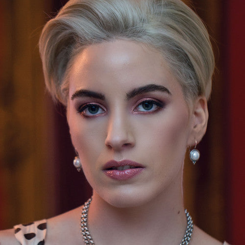 Reminisce Earrings. E2814