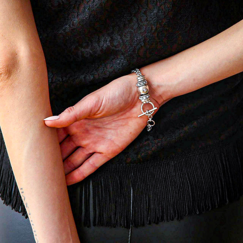 Everyone’s Darling Bracelet