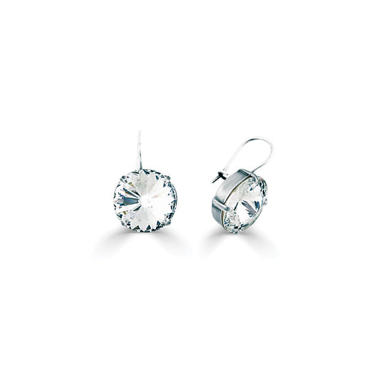 Lady Luxe Earrings