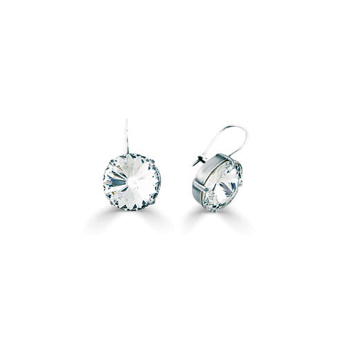 Lady Luxe Earrings