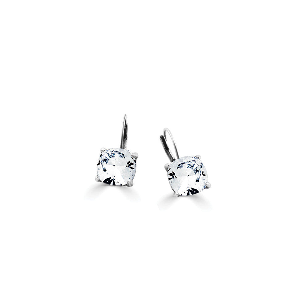 Caprice Drop Earrings. E4912
