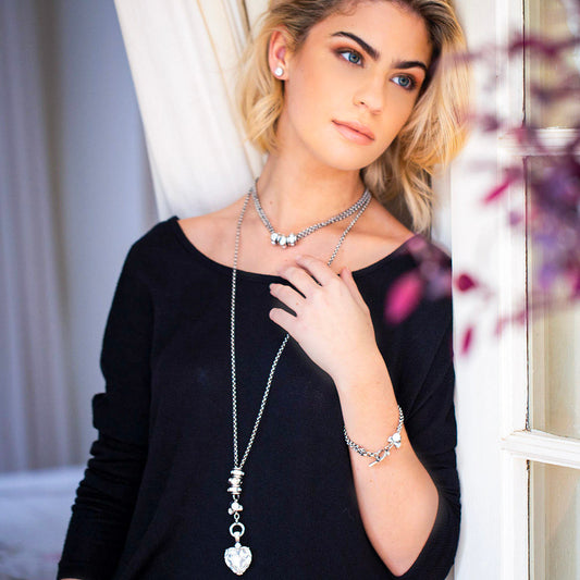 Petite Icon Extender