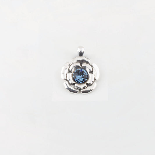 Bloom Pendant (EN1490)
