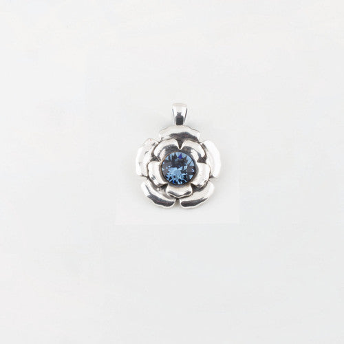 Bloom Pendant (EN1490)