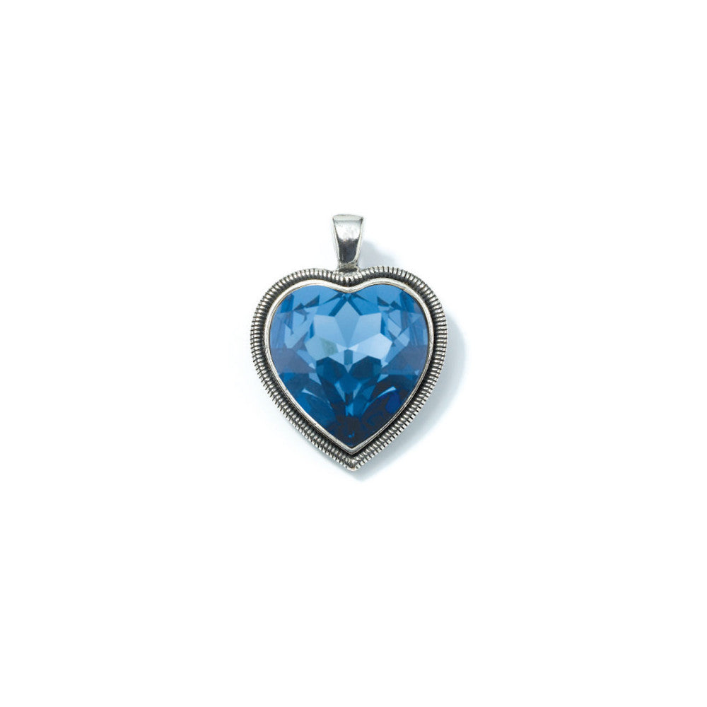 Jamie Pendant. EN1687