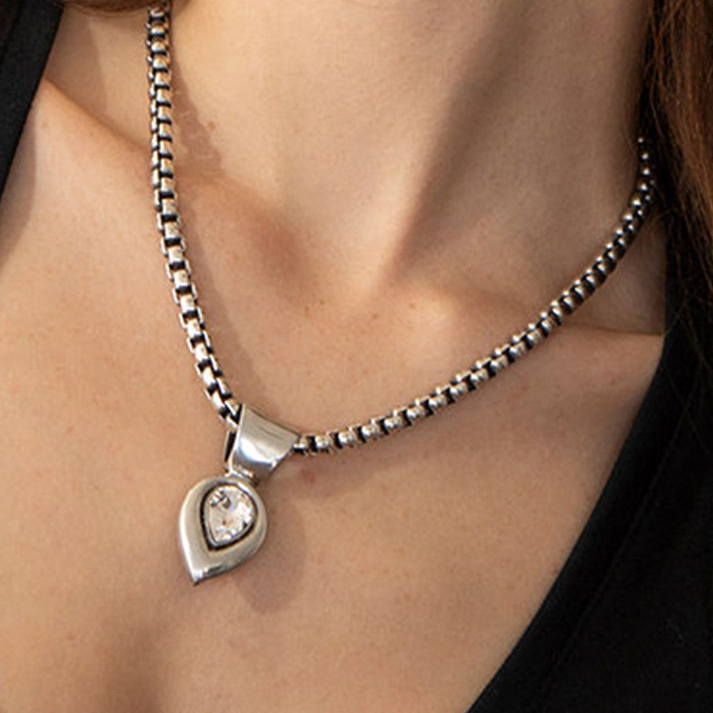 Island Elegance Slider