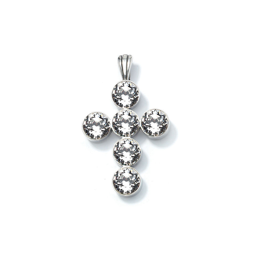 A-list Pendant. EN545